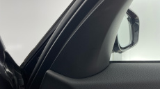 BMW 3 Series 320i M Sport 5dr Step Auto Petrol Estate